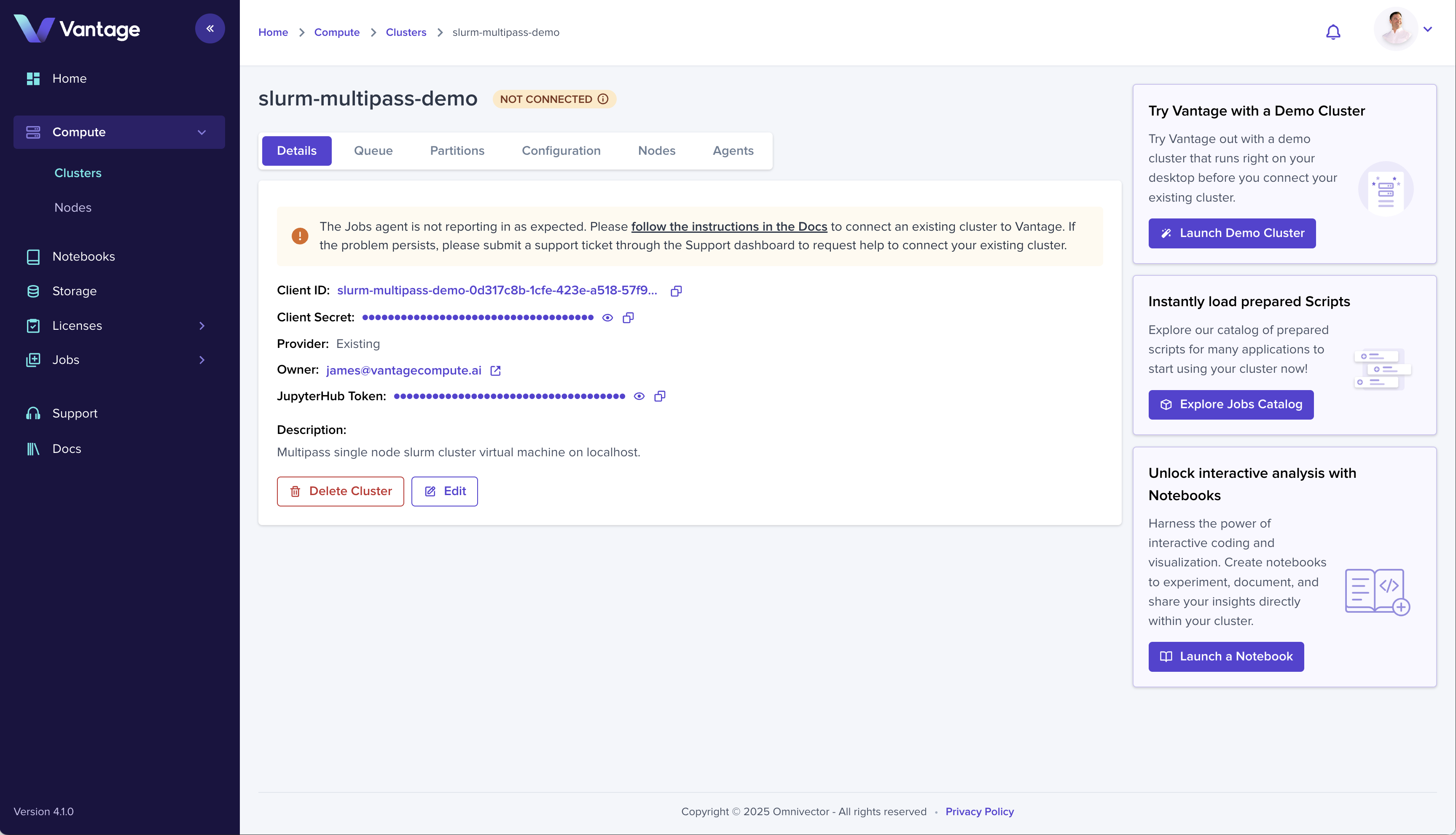 create-cluster-intro-03