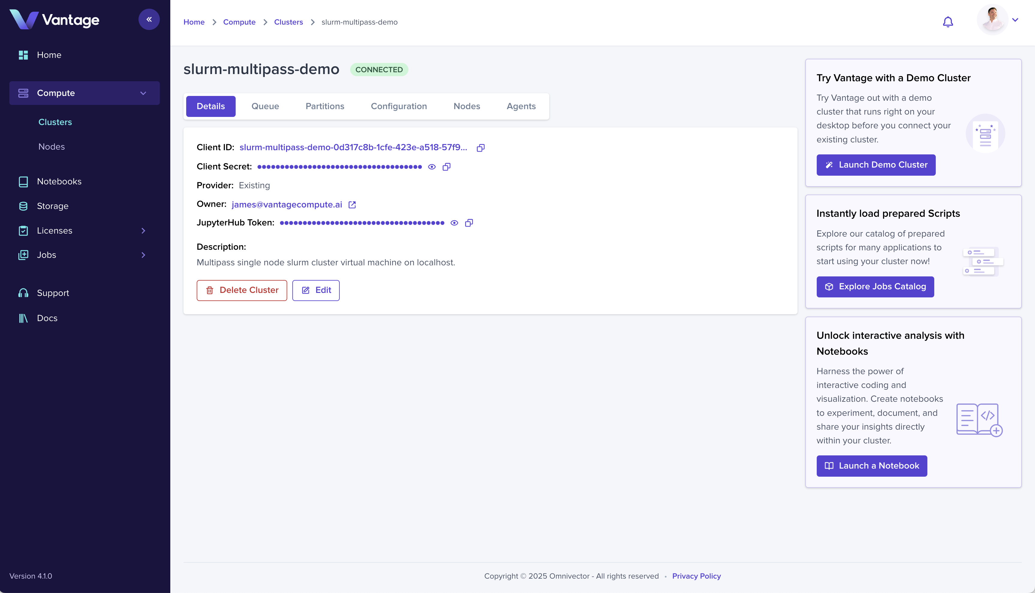 create-cluster-intro-04