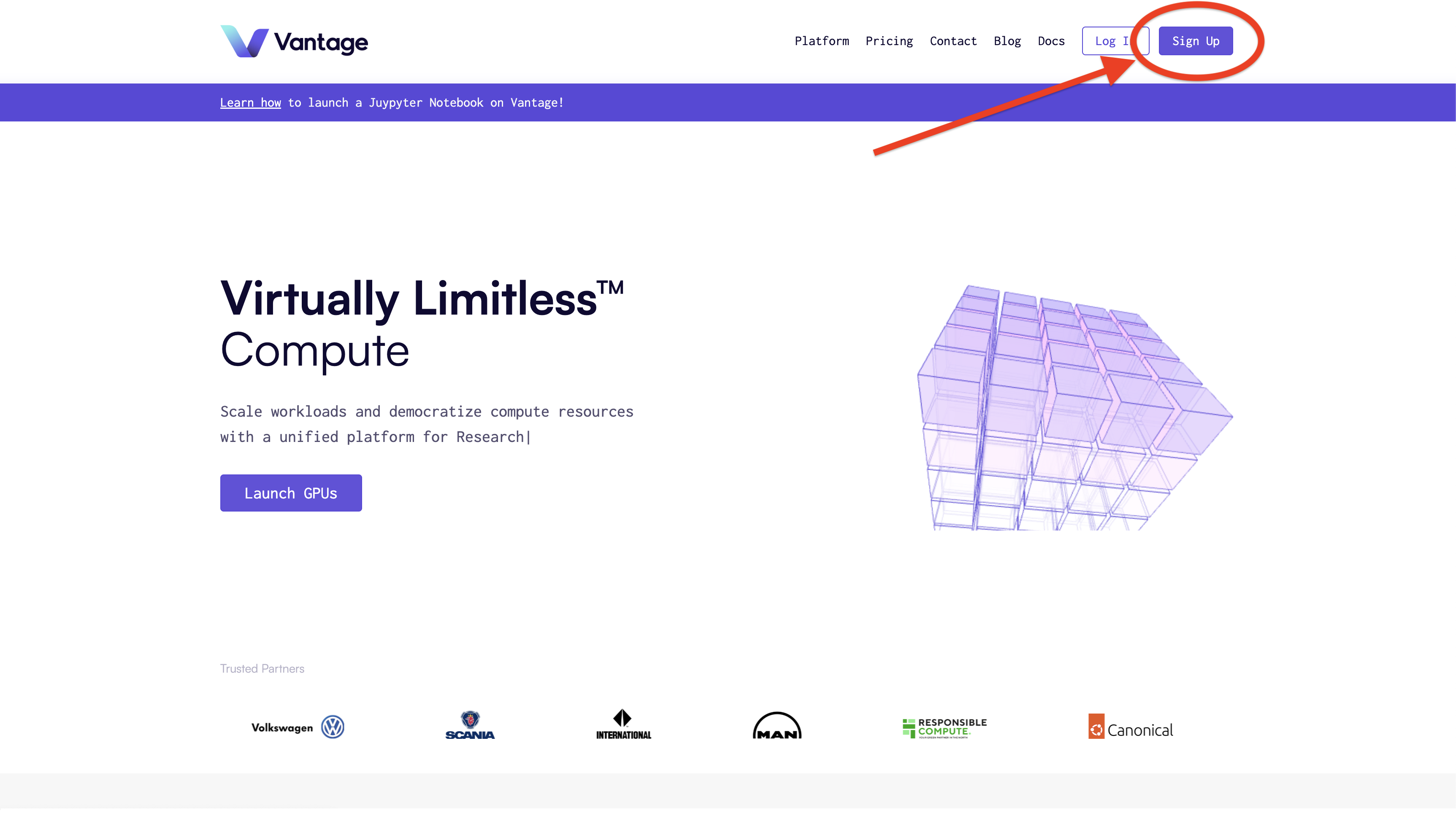 sign-up-00