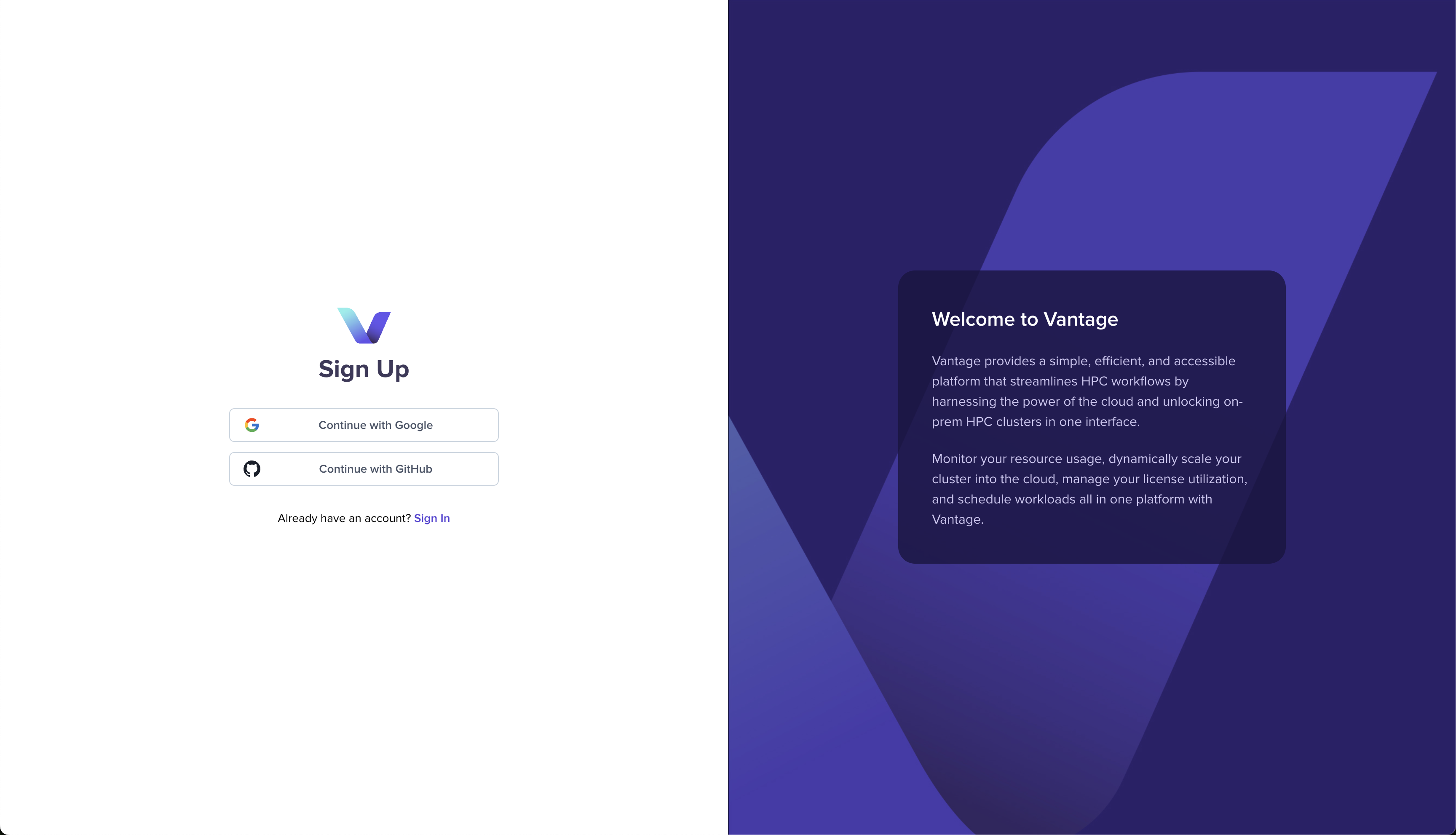 sign-up-01