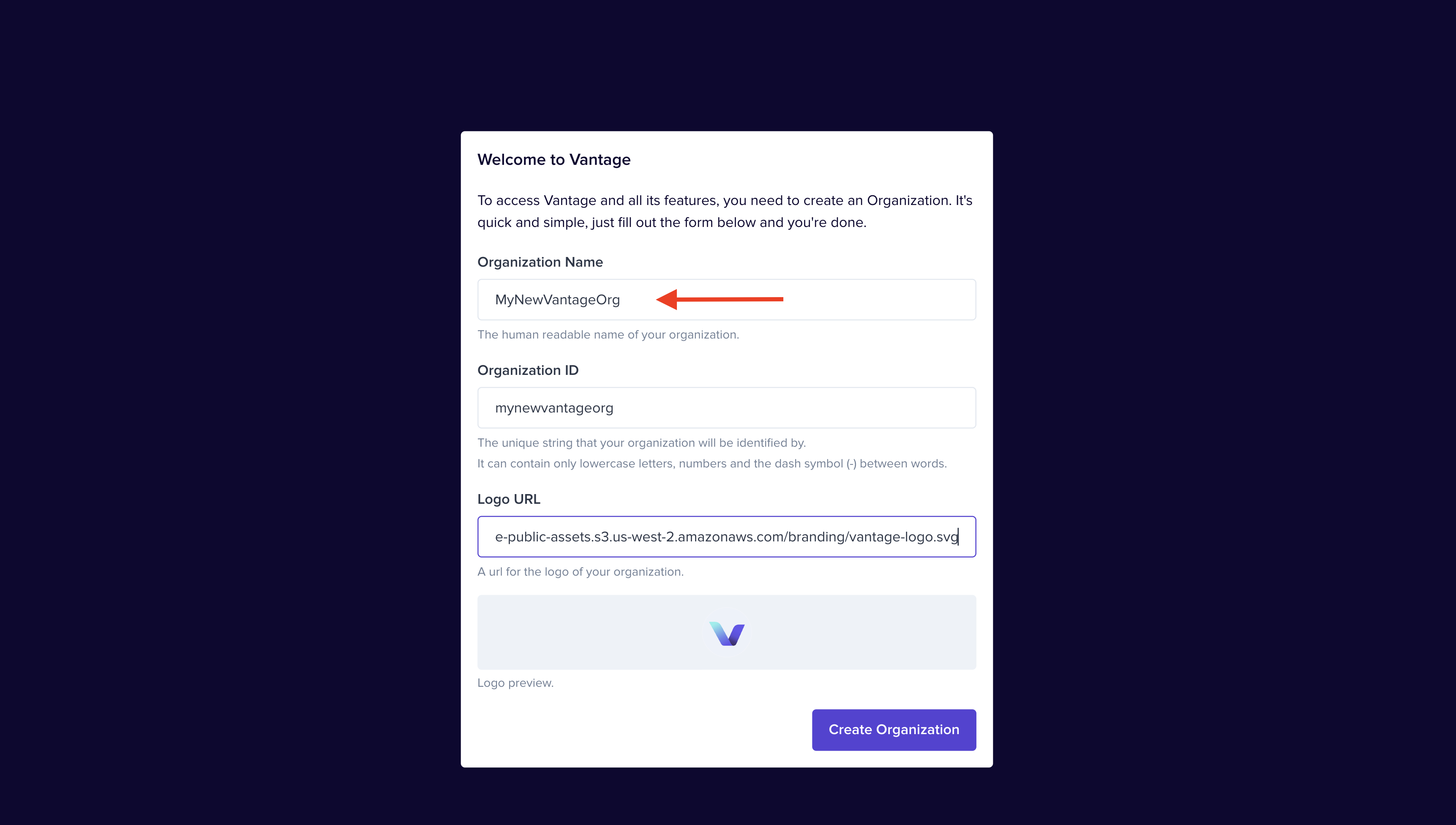 sign-up-02